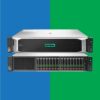 HPE-ProLiant-DL180-Gen10-Server