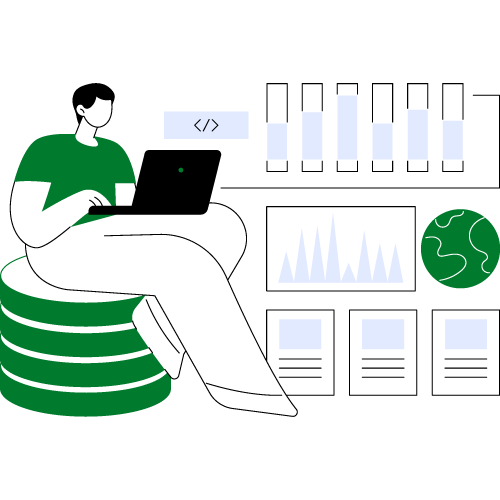 High-Scalability-and-Dense-Computing-for-Virtualized-and-Containerized-Data-Workloads