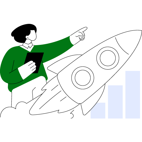 Low-cost,-High-performance-Scalable-Server-for-Diverse-Workloads Low-cost,-High-performance-Scalable-Server-for-Diverse-Workloads