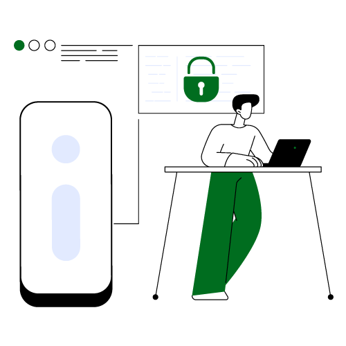 Robust-Tower-Server-with-Enterprise-class-Features-for-Growing-SMBs