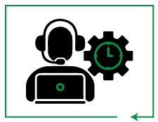 24-7-Expert-Support-and-Monitoring 24-7-Expert-Support-and-Monitoring