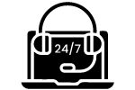24-7-Tech-Support 24/7 Tech Support