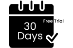 30-Days’-Free-Trial 30 Days’ Free Trial