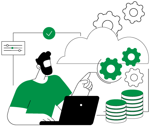 API-Driven-Cloud-Automation API-Driven-Cloud-Automation