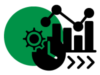 Data-Intensive-and-Analytics-Workloads Data-Intensive-and-Analytics-Workloads