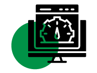 Dev-Test-and-CI-CD-Workloads Dev-Test-and-CI-CD-Workloads