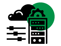 Enterprise-Application-Hosting Enterprise-Application-Hosting