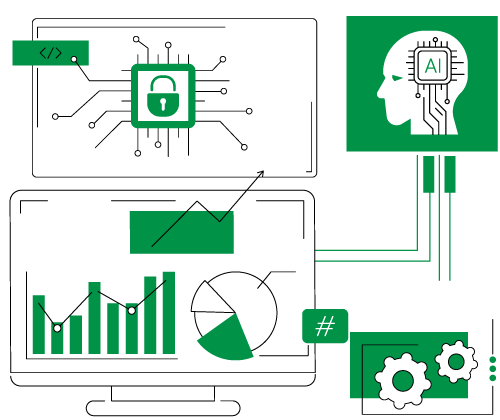 Enterprise-OpenStack-Architecture Enterprise-OpenStack-Architecture