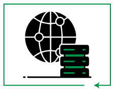 Global-Data-Center-Availability Global-Data-Center-Availability