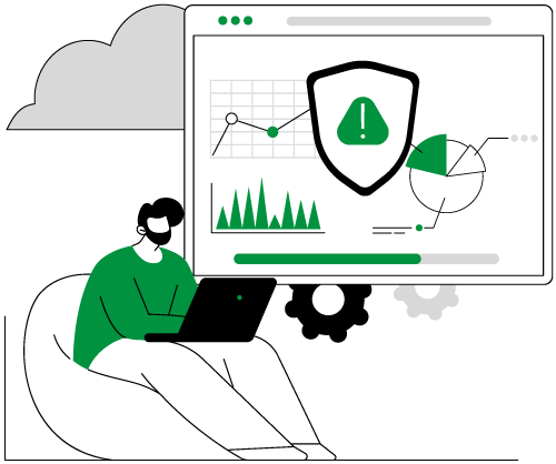 High-Availability-and-Disaster-Recovery High-Availability-and-Disaster-Recovery