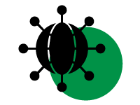 High-Density-Virtualization High-Density-Virtualization
