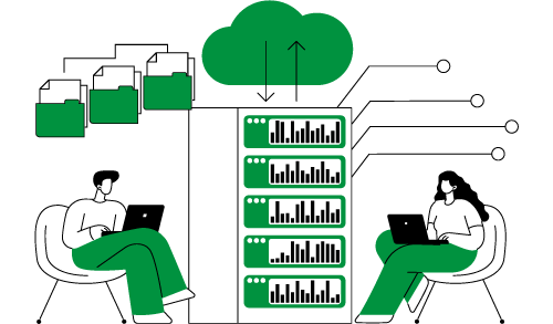 Hyperconverged-Infrastructure-(HCI) Hyperconverged-Infrastructure-(HCI)