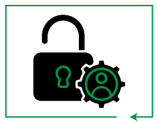 Open-Source-Freedom-and-No-Vendor-Lock-In Open-Source-Freedom-and-No-Vendor-Lock-In