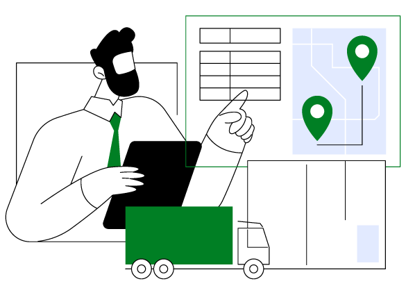 1-year-Warranty-&-4-day-Delivery 1-year-Warranty-&-4-day-Delivery