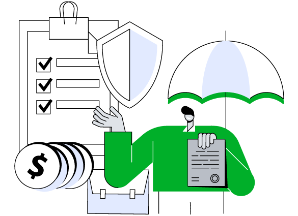 Benefit-from-Cisco’s-Converged-Branch-Infrastructure Benefit-from-Cisco’s-Converged-Branch-Infrastructure