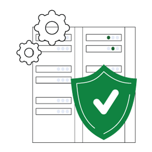 Advanced-SSD-Security-Services Advanced-SSD-Security-Services