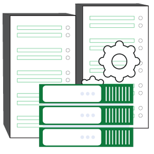 Bulk-SSD-Procurement-and-Mass-Deployment Bulk-SSD-Procurement-and-Mass-Deployment