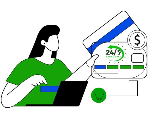 Easy-payment-and-24-7-support Easy-payment-and-24-7-support