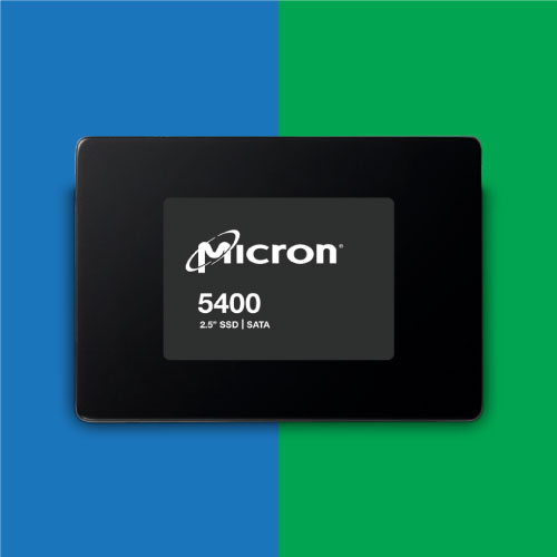 ③-WA297-Micron SATA 480GB 2.5インチ SSD 1点 ③-WA297-Micron SATA 480GB 2.5インチ SSD 1点 - メルカリ