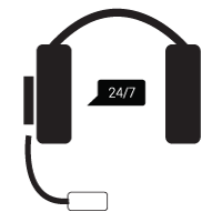 24-7-Accessible-Support