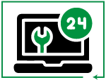 24/7 Available Expert Linux Technical Support 24/7 Available Expert Linux Technical Support