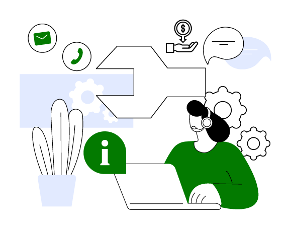24-7-support-and-easy-returns 24-7-support-and-easy-returns