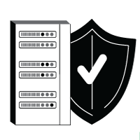 Advanced-DDoS-Protection