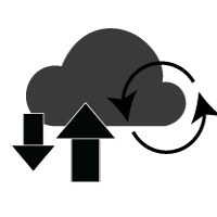 Automated-Backup-and-Disaster-Recovery