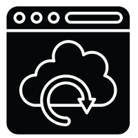 Automated Backups & Restore Services