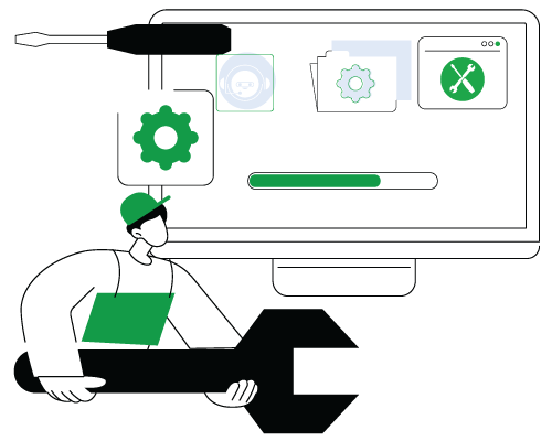 Automatic-System-Updates-&-Maintenance Automatic-System-Updates-&-Maintenance