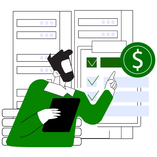 Best-Hardware-Resources-with-Upgrade-Options Best-Hardware-Resources-with-Upgrade-Options