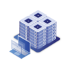 Big-Data-Dedicated-Server