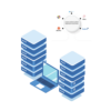Cheap-Linux-Dedicated-Server-Hosting