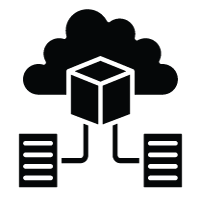 Cloud-Integration