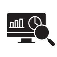 Continuous-Server-Monitoring-and-SLA-Support