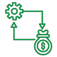 Cost-Effective Long-Term Solution