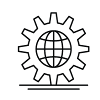 Custom-Kernel-Optimization
