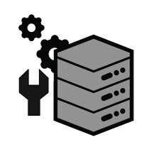 Custom-Linux-Setup