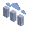 Customized-Hosting-Services