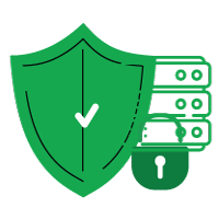 DDoS-Protection