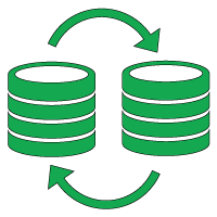 Data Backup and Recovery Options