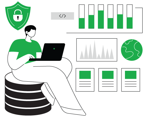 Database-Management-and-Optimization
