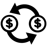 Dedicated Hosting with Money-back Assurance