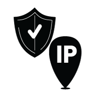 Dedicated-IP-&-SSL-Security