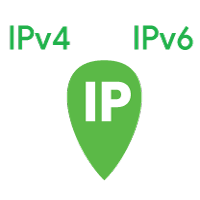 Dedicated-IPv4-and-IPv6-Addresses