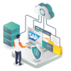 Dedicated Server for SAP Hosting