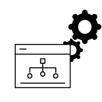 Easy-Control-Panel-Setup