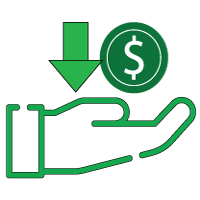Easy-EMI-&-Free-Trial