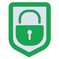 Enhanced Security