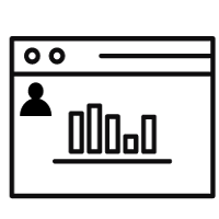 Enterprise-Email-and-Collaboration-Hosting